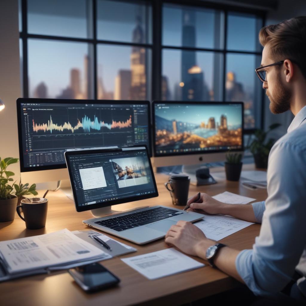 Реклама в мессенджере: стоимость размещения и запуск таргетированной рекламы - изображение 2