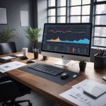 Реклама в мессенджере: стоимость размещения и запуск таргетированной рекламы