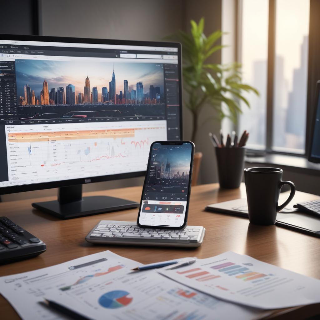 Реклама в мессенджере: стоимость размещения и запуск таргетированной рекламы - изображение 3