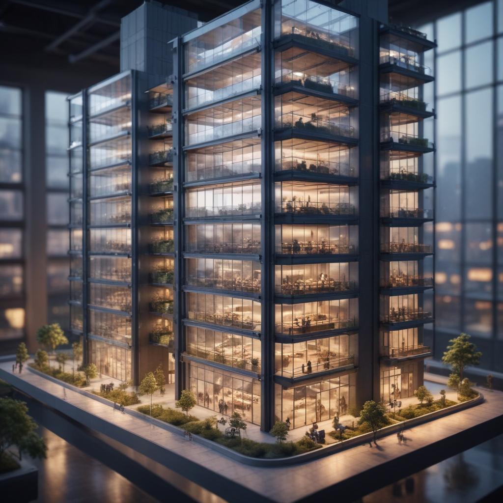 Разработка мобильного приложения под iOS в 2025 году: полное руководство по процессам и технологиям - изображение 2