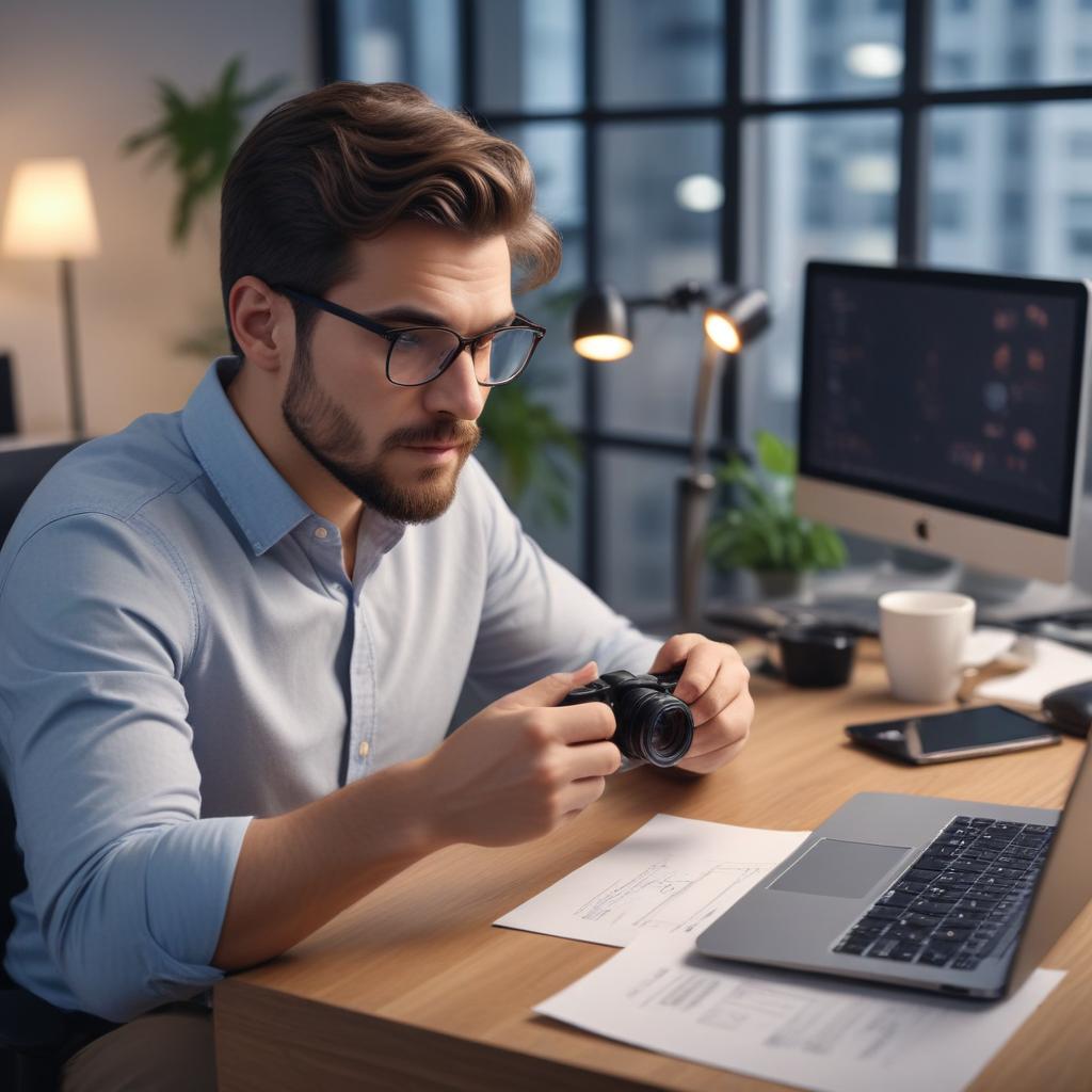 Разработка мобильного приложения под iOS в 2025 году: полное руководство по процессам и технологиям - изображение 3